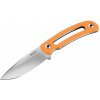 Ruike Hornet F815-J