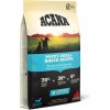 ACANA PUPPY SMALL BREED RECIPE 6kg