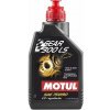 MOTUL Gear 300LS 75W-90 1l