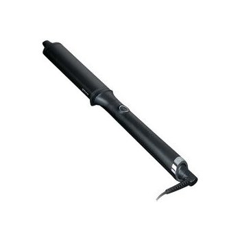 GHD Curve Classic Wave Wand čierna