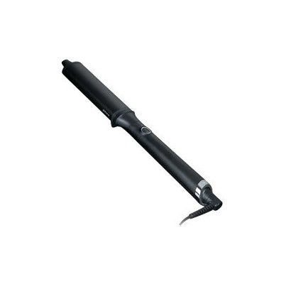 GHD Curve Classic Wave Wand čierna