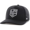 47' Brand Šiltovka NHL 47 Brand Contender SR, Senior, Los Angeles Kings