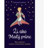 Ži ako Malý princ