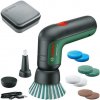 BOSCH 0.603.3E0.002