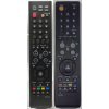 General SAMSUNG BN59-00624A - náhradný diaľkový ovládač