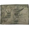 MFH - Military & Adventure 32423B N/A Tarp 300 cm x 300 cm 1 ks; 32423B
