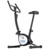Mechanický rotoped ONE Fitness RW3011 čierny