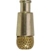 Olejový filter pre motorové píly Husqvarna 42 242 246 254 257 262XP 268 365 371XP 372 XP X-Torq 385 390XP 394 395 570 570 II Jonsered 2165 2171 (OEM 501544102)