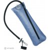 FERRINO H2 BAG 1L