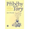 Příběhy Tóry - Divecký Jan