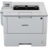 Brother HL-L6400DW