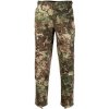 Nohavice Mil-Tec US BDU WASP I Z2