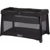 Graco Cestovní postýlka 105x68 cm FOLDLITE LX Midnight