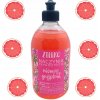 Zielko prostriedok na umývanie riadu Ružový grapefruit 500 ml