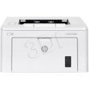 HP LaserJet Pro M203dn G3Q46A