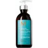 Morocanoil Hydrating Styling Cream 300 ml