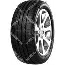 Imperial EcoSport 2 235/50 R18 101Y