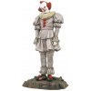 It Chapter Two Gallery PVC socha Pennywise Swamp 25 cm