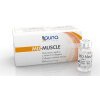 GUNA MD MUSCLE kolagénový roztok 10x2ml