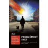 E-kniha: Problémový svet