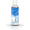 Airbrush farba Royal Blue 100ml
