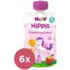 Angelcare Kôš na plienky Dress Up 1 kazeta náhradné kazety 3 ks poťah na kôš Elephant
