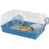 Ferplast Klietka hlod. škrečok Criceti 9 46 x 29,5 x 23 cm