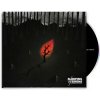Sleeping With Sirens - An Ending in Itself [CD]