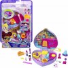 MATTEL Polly Pocket Umělecké studio