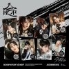 Stray Kids: Hop (Accordion Ver.) (Stray Kids, INTERSCOPE)