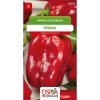 Semienka Paprika zeleninová Prima (Capsicum annuum L.)