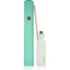 Rituals The Ritual of Karma Spreading Kindness Fragrance Sticks 250 ml