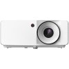 Optoma ZH350 dataprojektor Projektor se standardní projekční vzdáleností 3600 ANSI lumen DLP 1080p (1920x1080) 3D kompatibilita Bílá