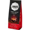 Bialetti Esperto Grani Classico Espresso zrnková káva 1 kg