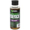 KAREL NIKL - Esencia Giga Squid 50 ml