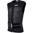 Poc Spine VPD Air Vest