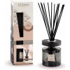 ARÓMA DIFUZÉR 200 ml Iris Cachemire Esteban