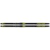 Fischer RCR SKATE JR + TOUR STEP 2025/26 151