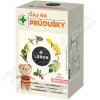 Leros na průdušky 20 x 1.5g