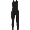 Craft ADV Bike SubZ Insulate Bib Tights C2 černá