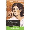 E-kniha Divá Bára a jiné dívky na útěku - Božena Němcová