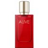 Hugo Boss Alive parfum voda dámsky 30 ml