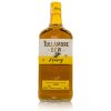 Tullamore Dew Honey 35% 0,7 l (čistá fľaša)