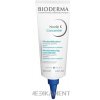 Bioderma Nodé K Keratoreducing kondicionér na citlivou pokožku hlavy 100 ml