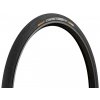 Plášť CONTINENTAL Contact Speed drôt - 26x1.6