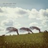 Pineapple Thief - What We Have Sown / Reedice 2018 / Digipack [CD]