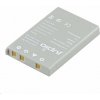 Jupio EN-EL5 1050 mAh pre Nikon CNI0004