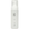 Dávkovač peny Foamer Bottle KochChemie 150ml