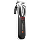 Kiepe V12 Superfast Clipper 6335