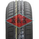 Osobná pneumatika Nexen N'Blue HD 215/65 R16 98H